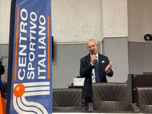 Per un rinnovamento nel segno della continuità