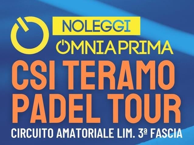 Padel Tour