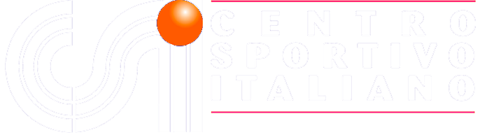 CSI Teramo