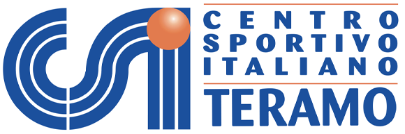 CSI Teramo