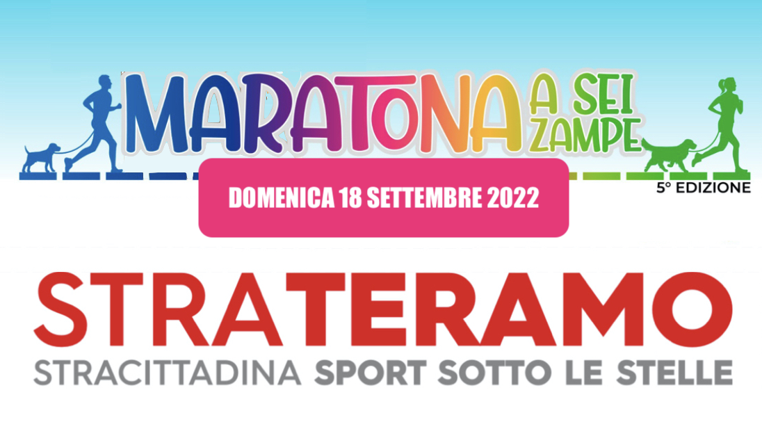 Una domenica per vivere la città in movimento e in... amicizia