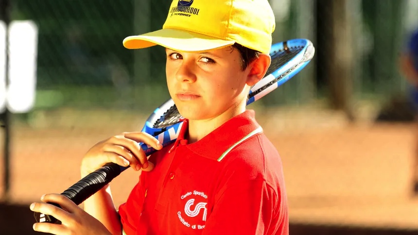 Silvi Marina: nel week-end lo Junior Village di “Net. Oltre le reti”