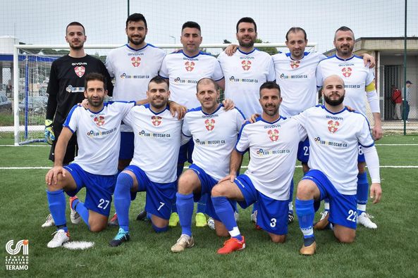 Calcio: discorso qualificazione rimandato all'ultima giornata