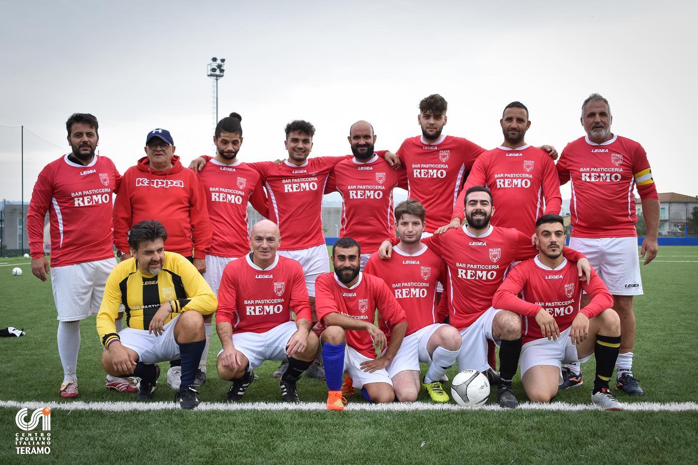Calcio: il quarto turno fa registrare un totale di 14 gol