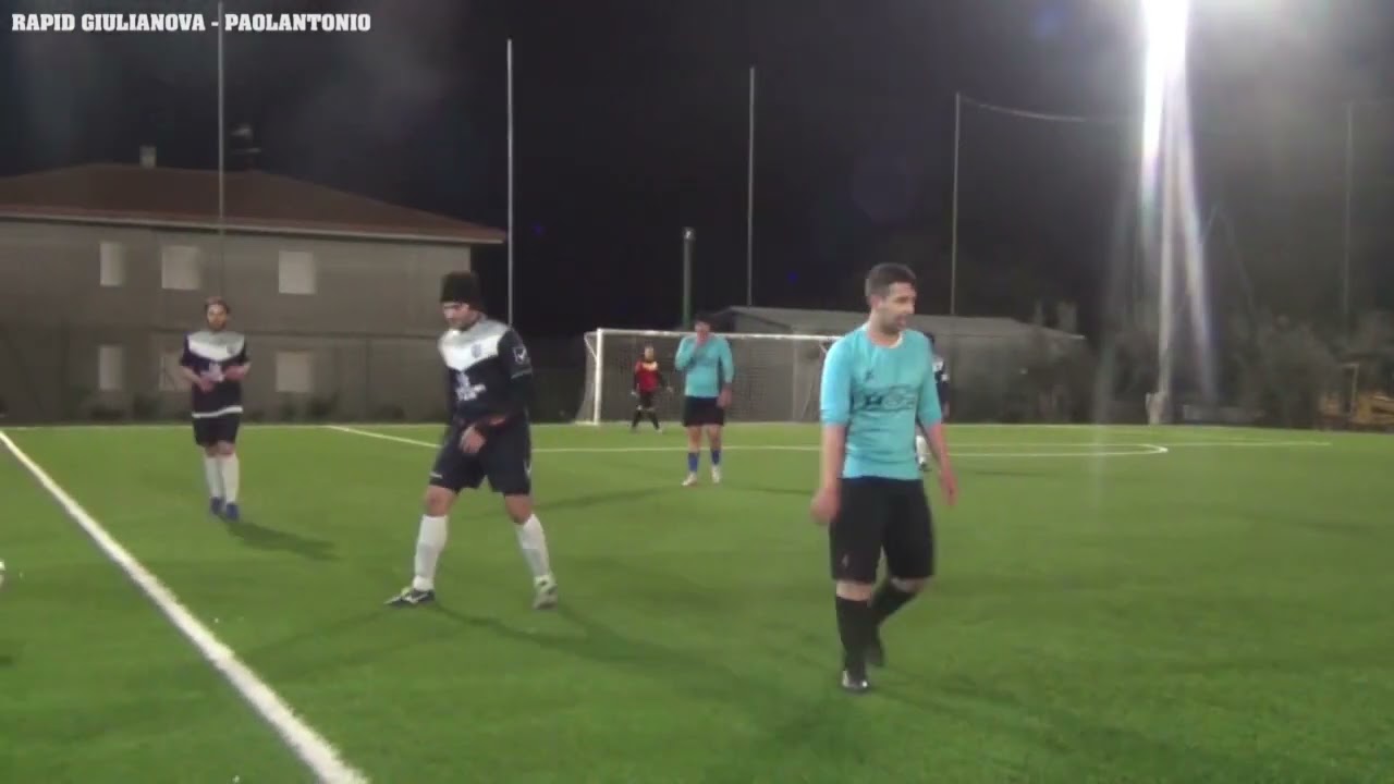 C7: 27 squadre al via della nuova stagione
