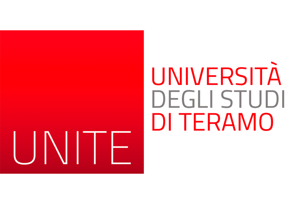 Partner Istituzionale Ufficiale CSI Teramo