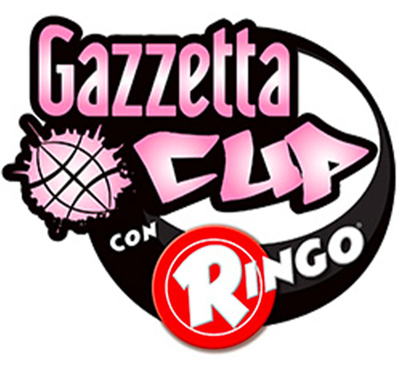 Gazzetta Cup