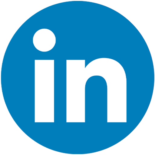 LinkedIn